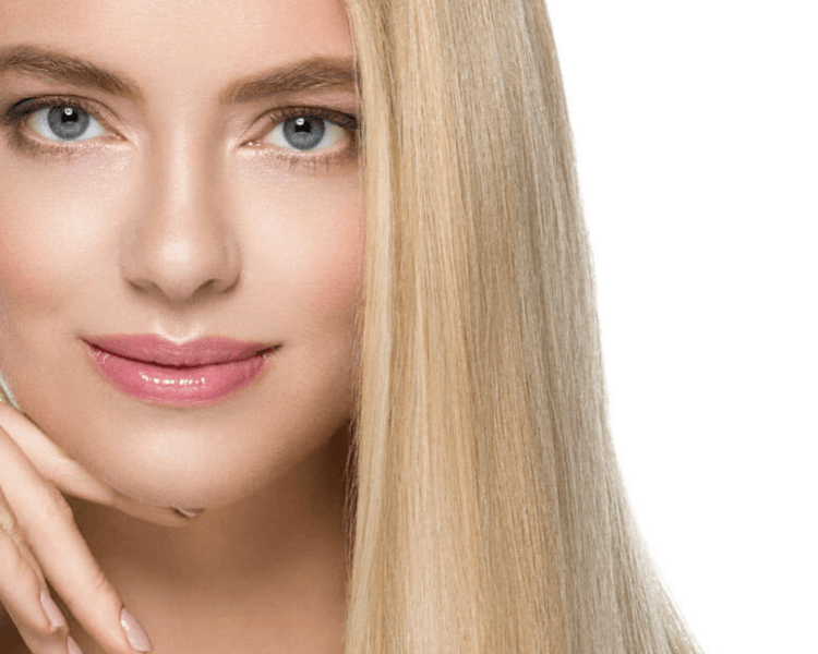 Combinación de Proteínas