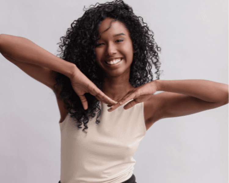 Terapia Aloe (Sólo para crespas y rizadas)