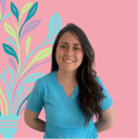 Fonoaudiologa Claudia Rojas