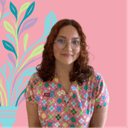 Psicologa Paulina Sepulveda