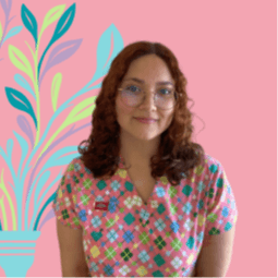 Psicologa Paulina Sepulveda photo