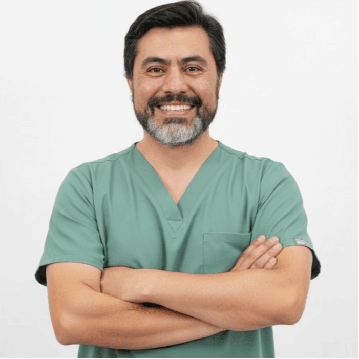 ACUPUNTURISTA JULIO PAYA photo