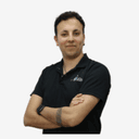 Benjamín Quijada Fernández 19.307.612-2