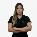 Francisca Castillo Gallardo RUT: 17.780.800-8