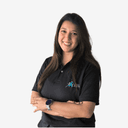 Betsabé Hauenstein Valenzuela 18.340.840-2