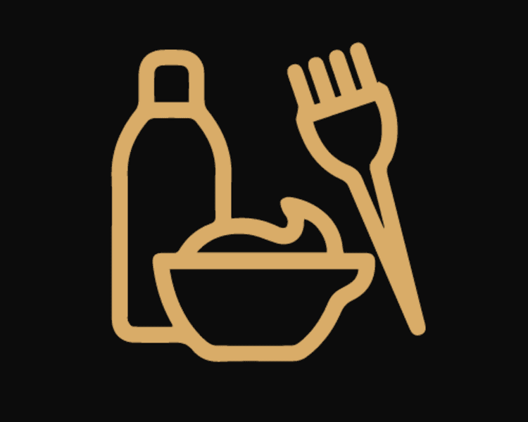 Arreglo de Barba Premiun + Limpieza Facial