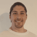 Andrew Kukolj