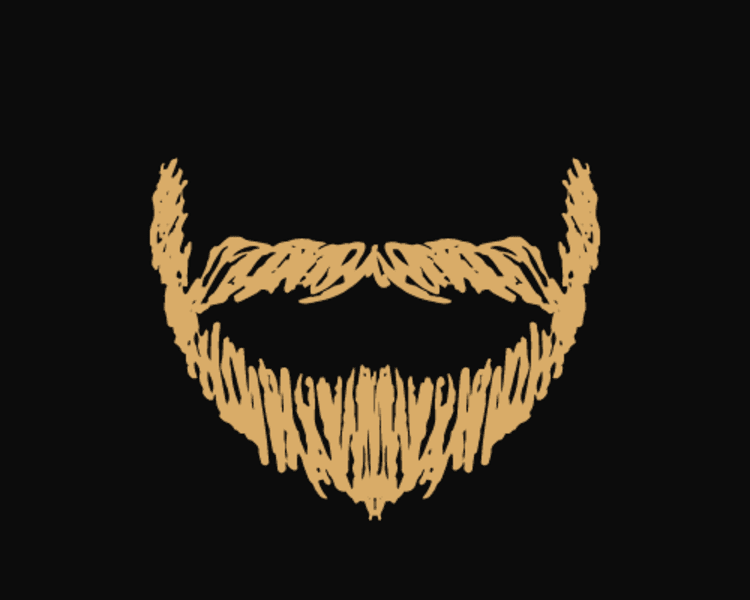 Barba y/o afeitado Premiun + Depilacion (Nasal o Cejas)