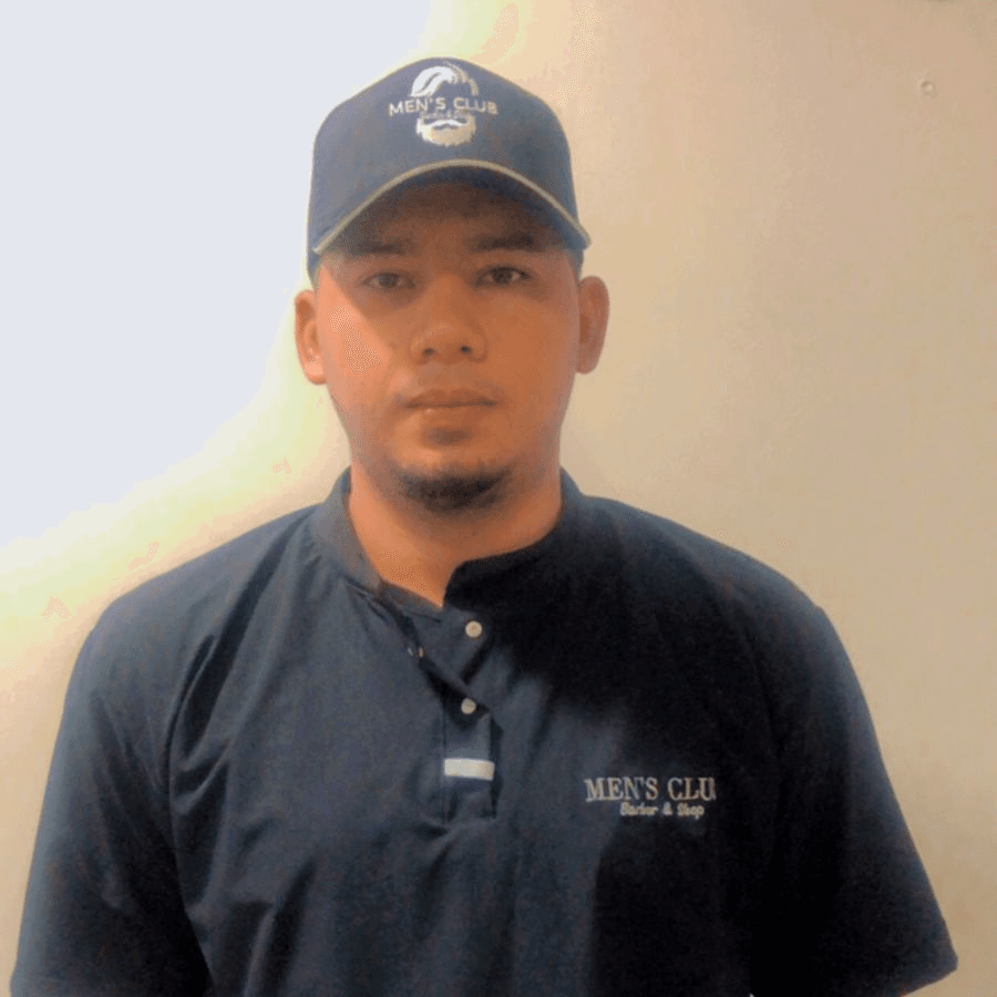 LUIS VERGARA (LUCHO) photo