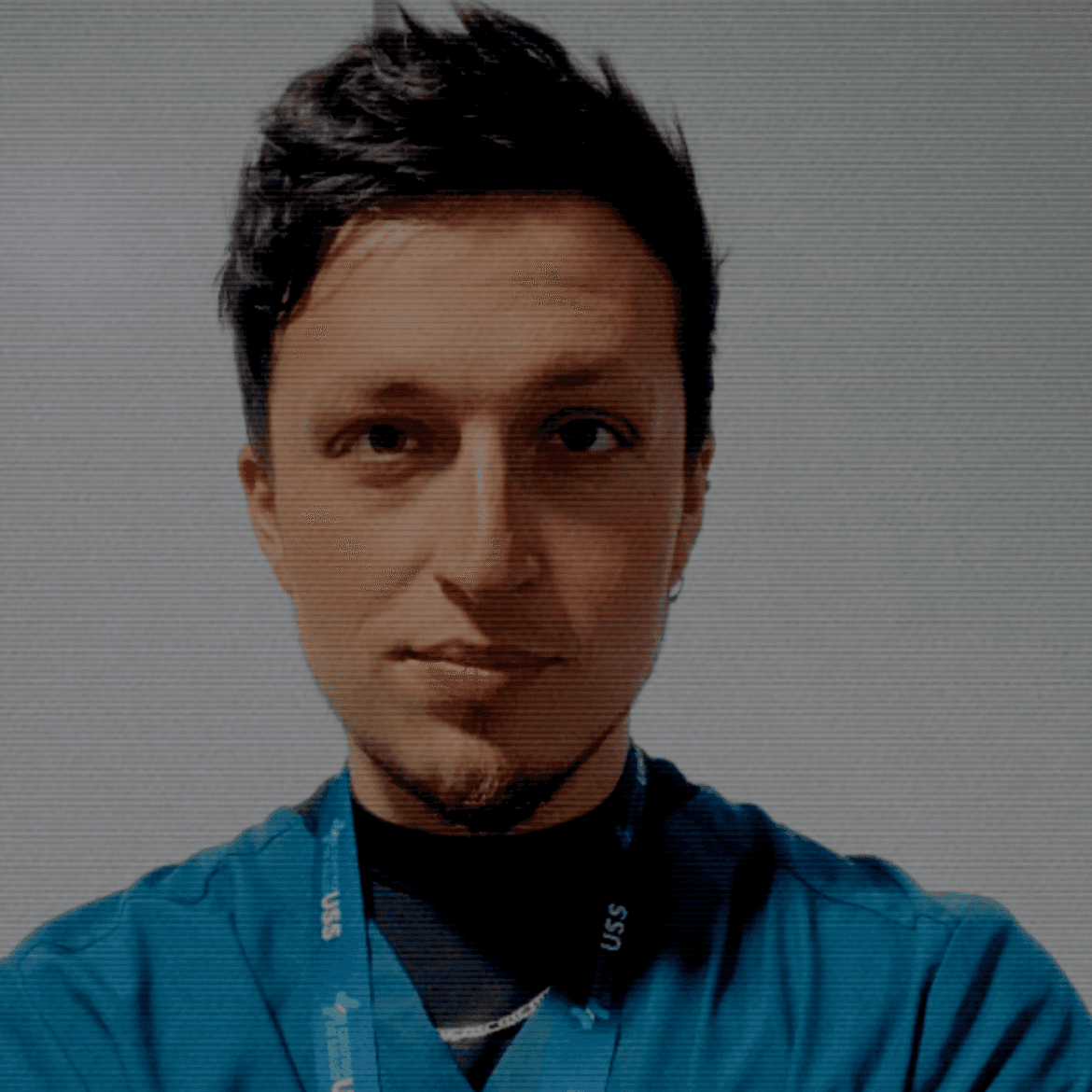 Ignacio Riquelme photo