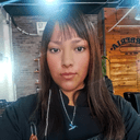 Lady Barber Paloma (8 años de experiencia)