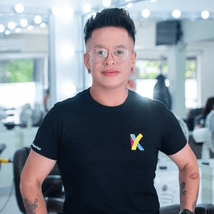 Daniel Cardona photo