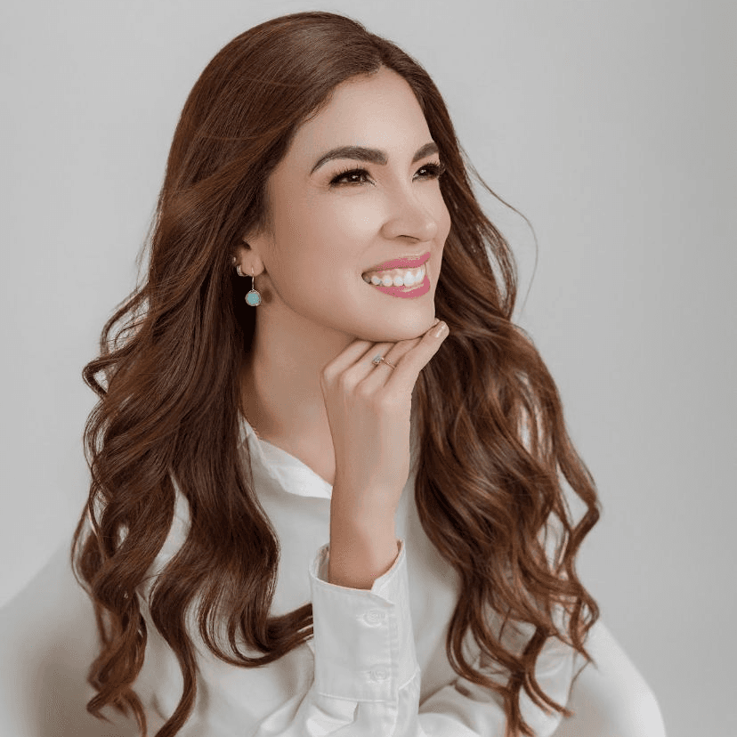 Dra. Ilse Yelvani Mercado Hernández photo