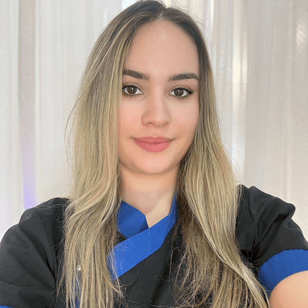 Angela Rodriguez photo