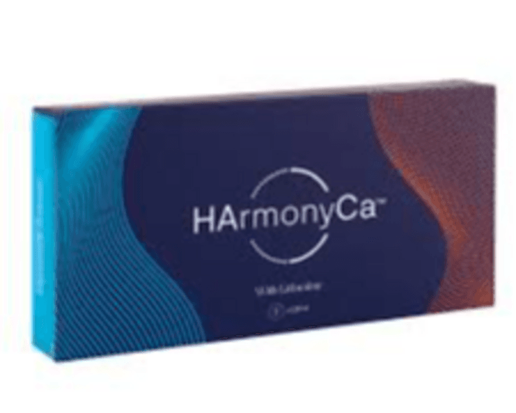 Harmonyca- Bioestimulador