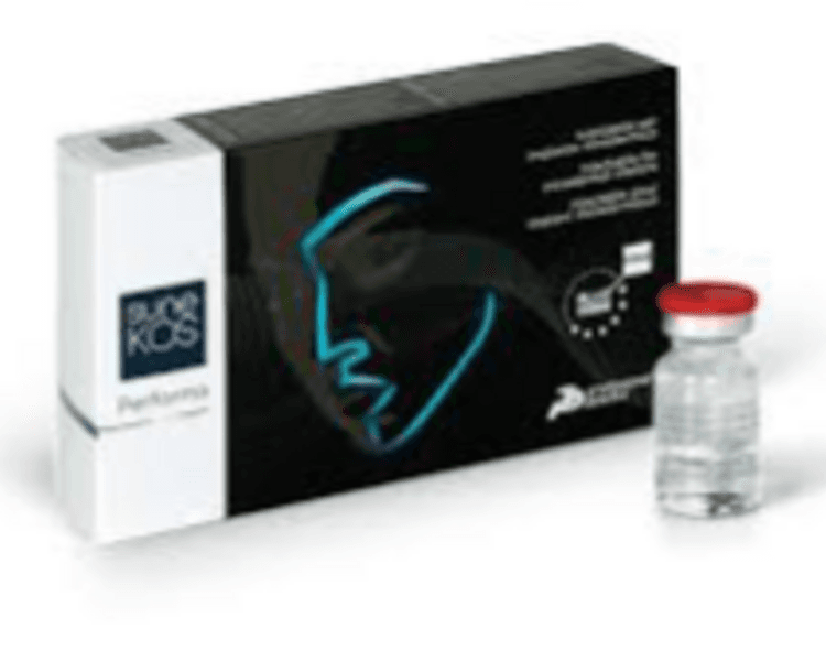 Sunekos Performa Facial