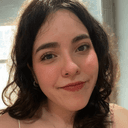 Karla Muñoz 20268225-1