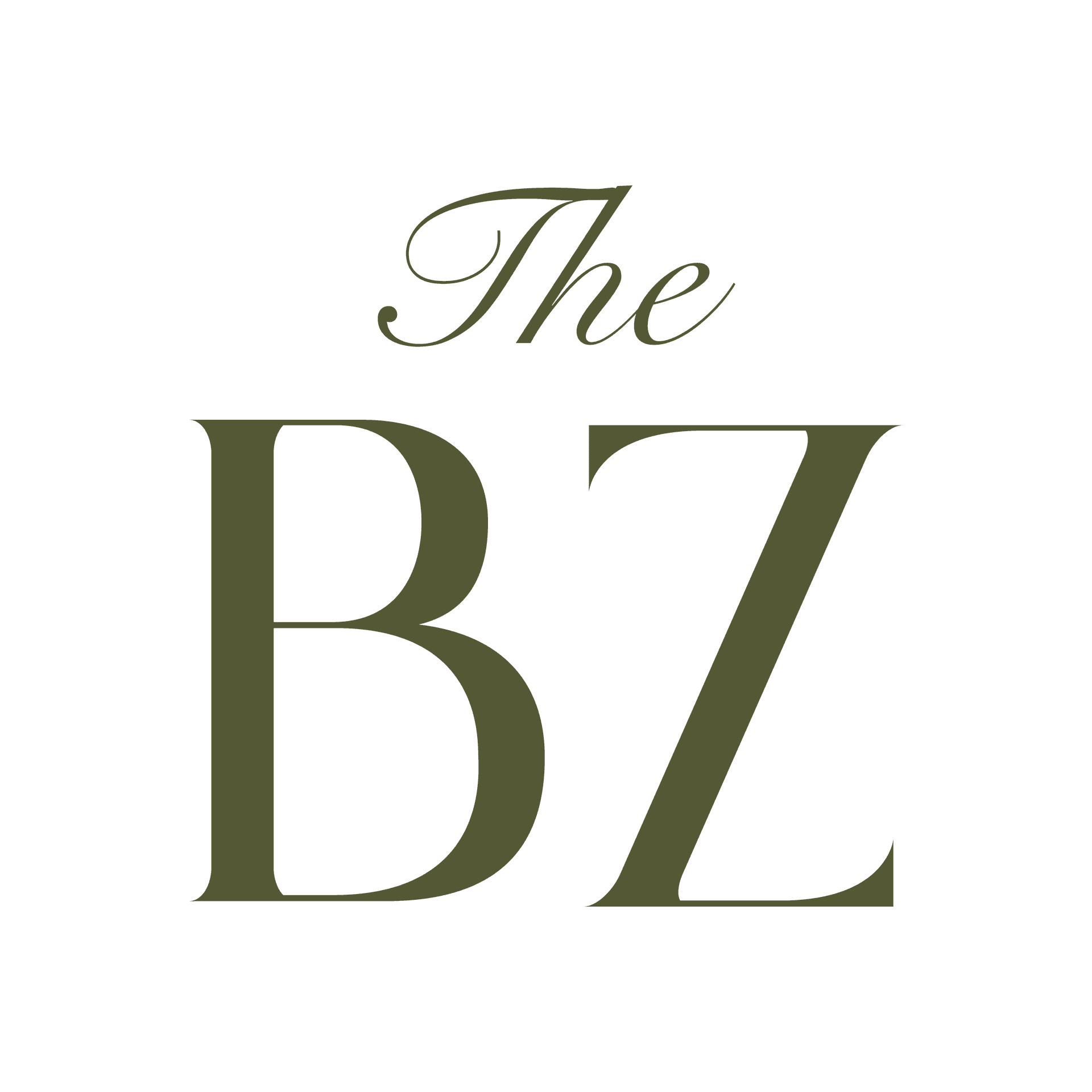 Briza Sinencio photo