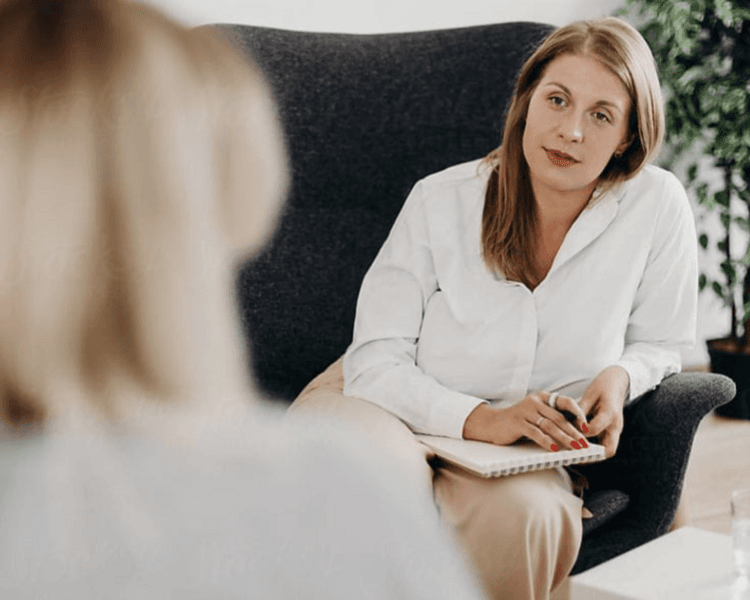 Psicoterapia individual presencial u online con valor preferencial para beneficiarios FONASA (sin bono)