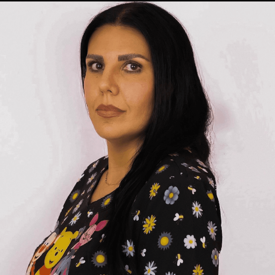 Mariella Revello photo