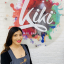 ALEJANDRA LIRA MARTINEZ