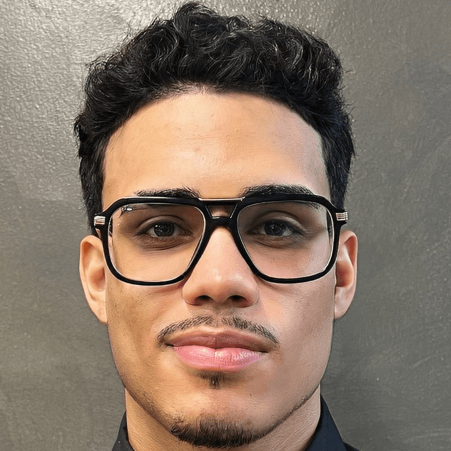 Rafael Disponible photo