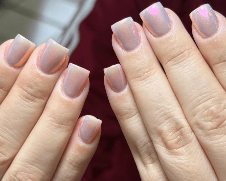 Efectos en Polvo (espejo, aurora, etc)