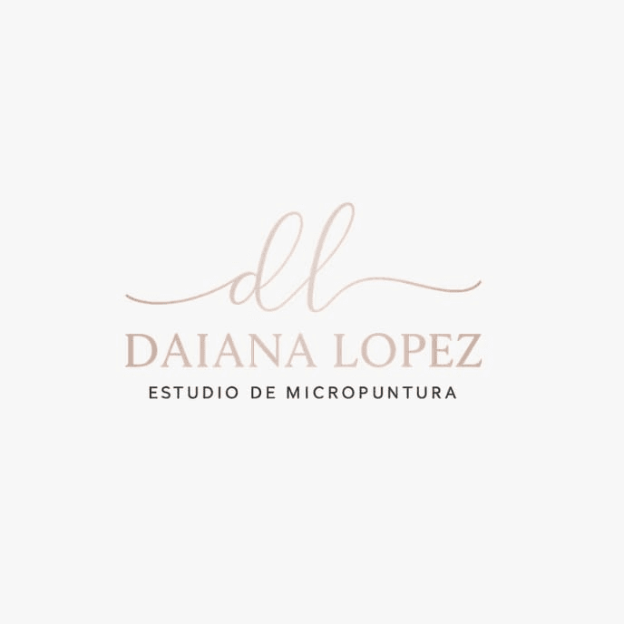 DAIANA LOPEZ - ESTUDIO✨ photo