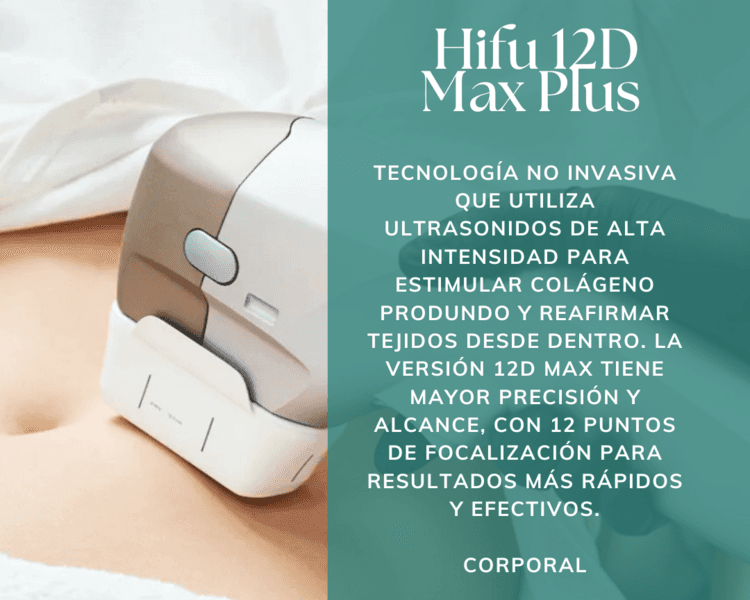 Hifu Pantalón de Montar