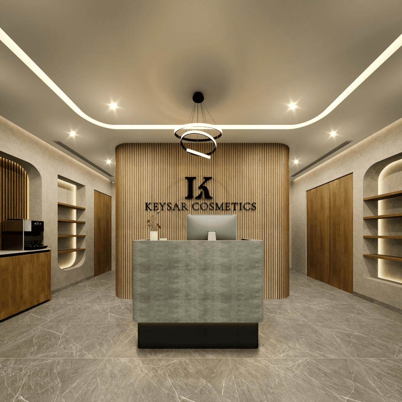 MITIKAH VIP INDIVIDUAL photo