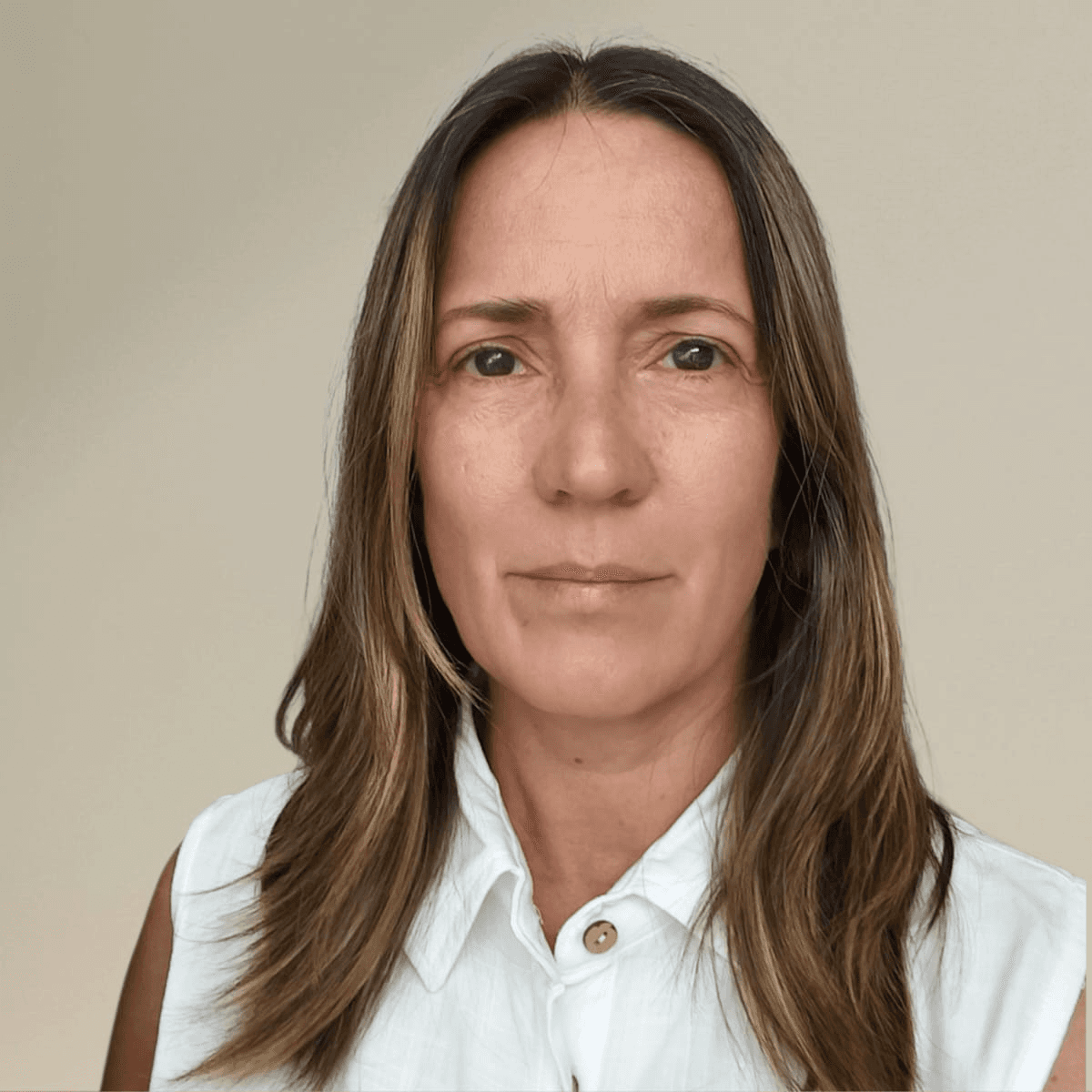 Marisa de Jesus photo