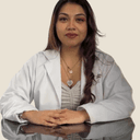 Dra. Adriana Sandoval