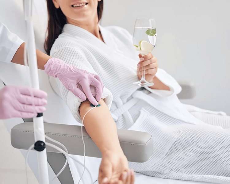 Glutatión + Carnosina