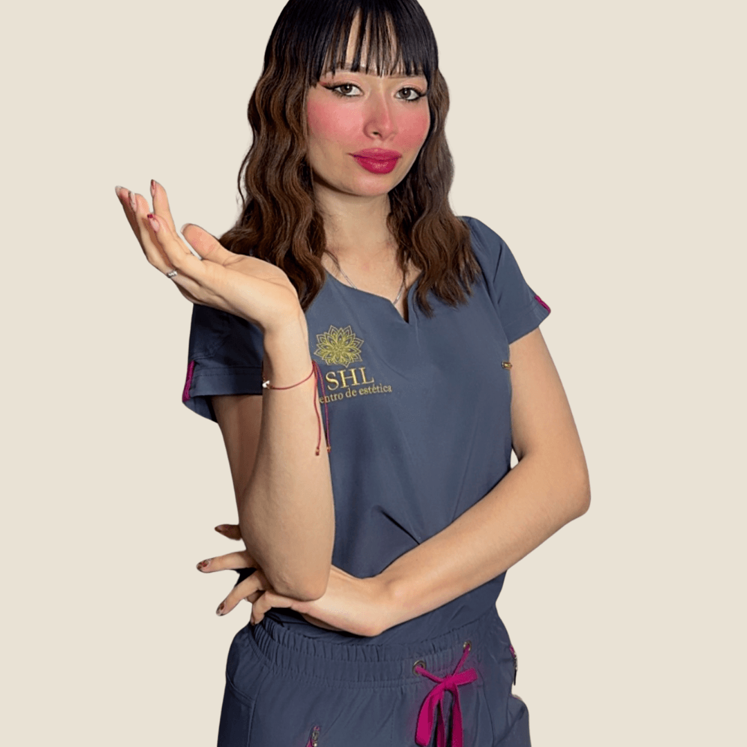 Julieth Bermúdez Delgado photo