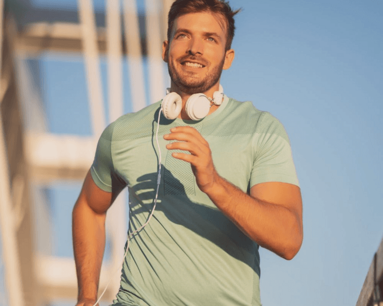 Chip Sexual Masculino