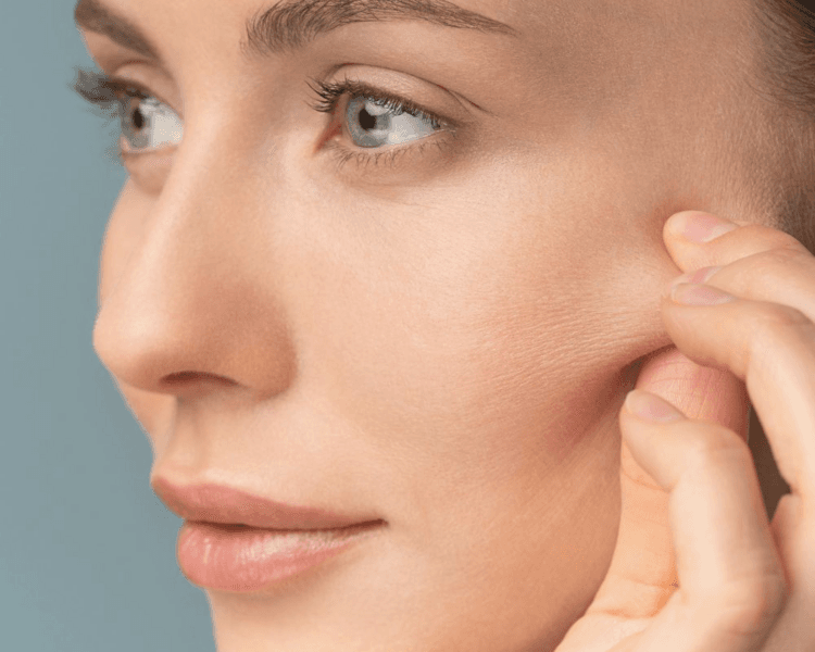 Consulta Cirugia Estetica