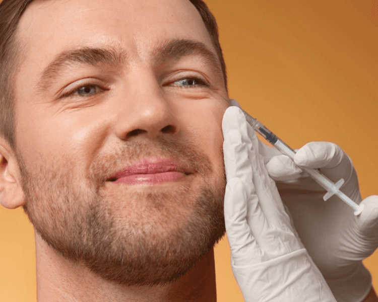 Mesoterapia Premium (Rostro, cuello y escote)