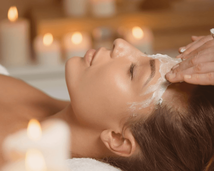 Limpieza Facial (Exclusivo Big Box)