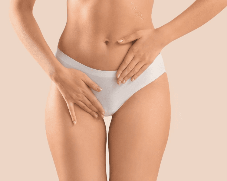 Body Shaping (celulitis/ modelado) ESCENCIAL