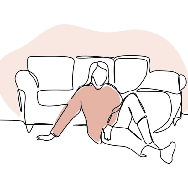 Psicoterapia Adultos Presencial (A)