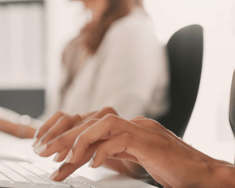 Consulta Tratamiento del Dolor