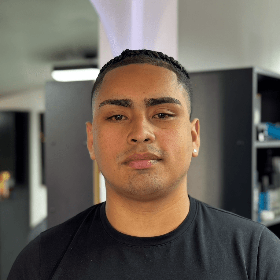 Vicente Salazar photo