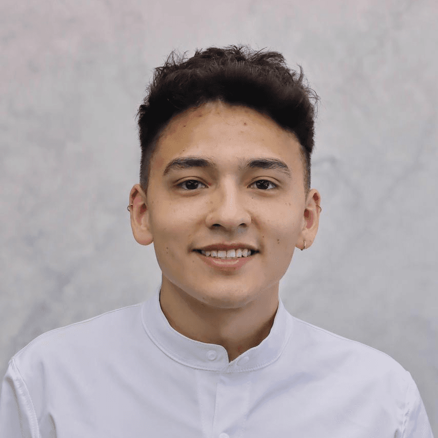 SANTIAGO BLANQUICET photo