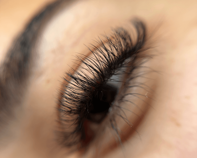 Clásicas Tecnológicas