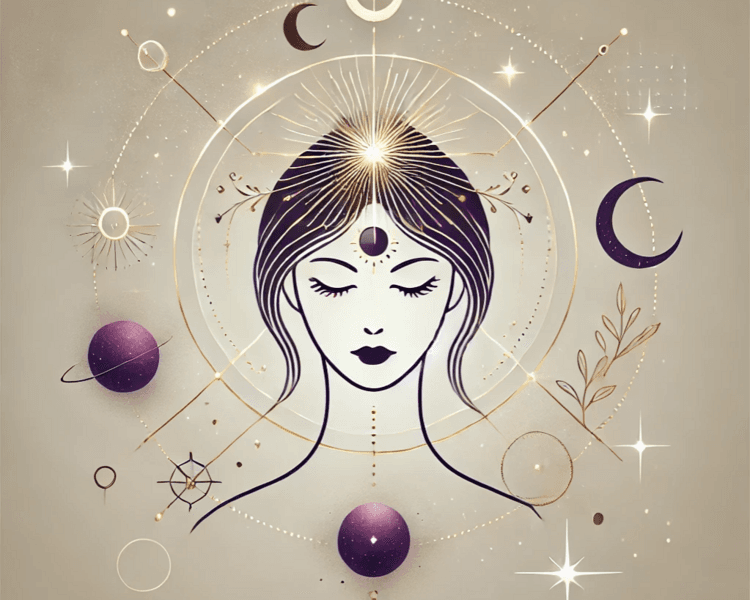 Análisis de Tránsitos planetarios