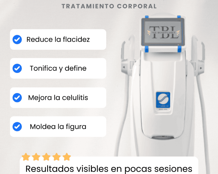 MIO UP - PACK 4 SESIONES - 1 ZONA