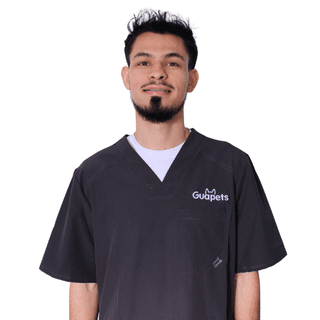 Dr. Jossue Cano💉 photo