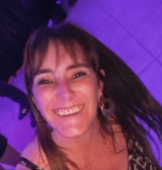 Vanina Salpietro photo