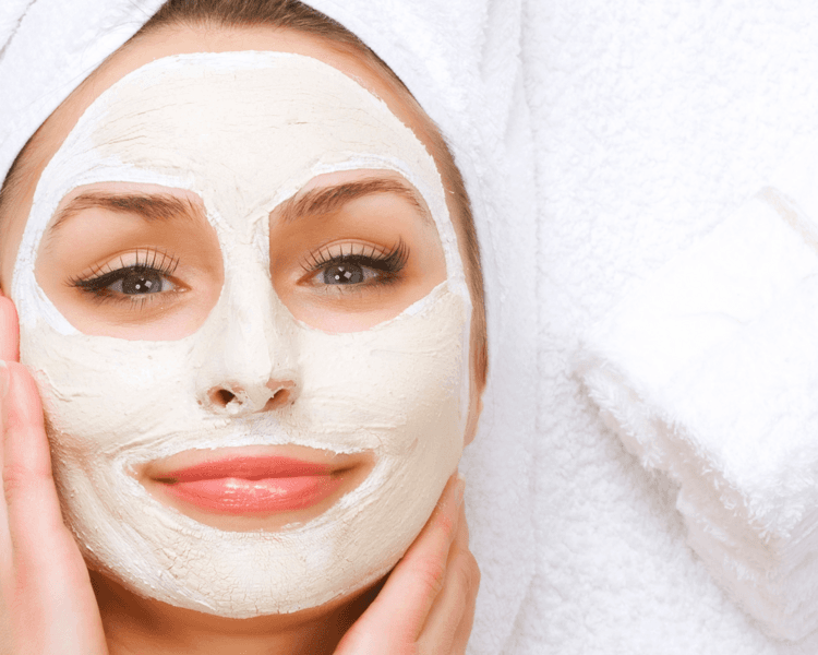 LIMPIEZA FACIAL SUPERFICIAL PROMOCIÓN 20% DE DESCUENTO