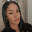 Cosmetóloga - Nicole Canales